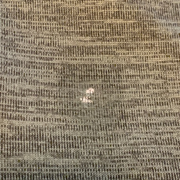 Mossy Oak Hooded Sweatshirt Heather Green NWT Men’s 2X - Picture 3 of 3